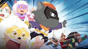 Episodio 8
