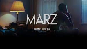 Marz — foto 1