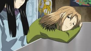 Episodio 6