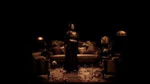 The Girl in the Gramophone — foto 2