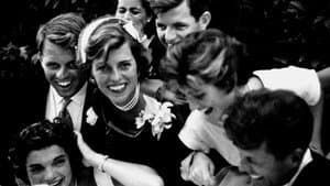 Vier Brüder, fünf Schwestern – Die Kennedys — foto 4