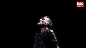 RSC Live: Macbeth — foto 1