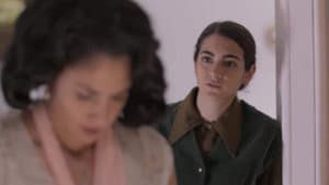 Episodio 28