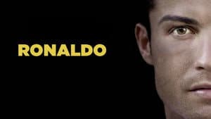 Ronaldo — foto 2