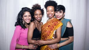 Brown Girls — foto 1