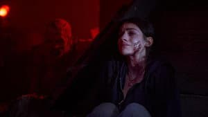 Until Dawn: Noche de terror — foto 6