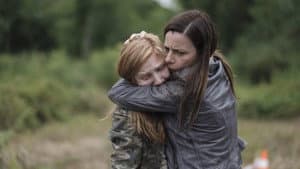 Episodio 7