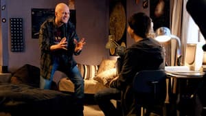 Episodio 6