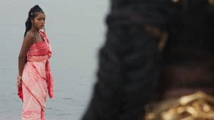 Episodio 4