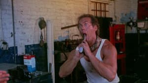 The Executioner Part II — foto 2