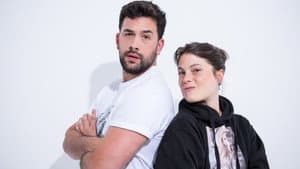 Episodio 5