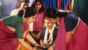 Swaham — foto 1
