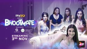 BhootMate — foto 1