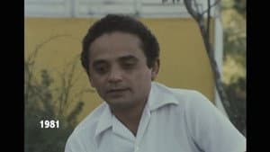 A Família de Elizabeth Teixeira — foto 2