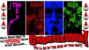 Gnomegeddon — foto 1