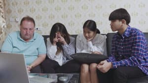 Episodio 5