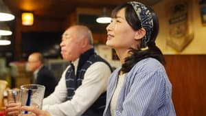 Episodio 9