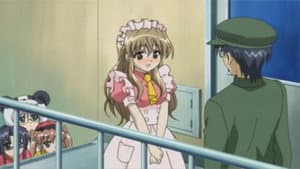 Episodio 3