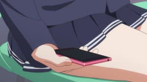 El encuentro de dos aburridas rivales