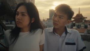 Vẫy Vùng Vội Vã — foto 1