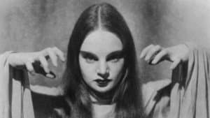 Mark of the Vampire — foto 10