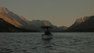 Days of Heaven — foto 4