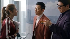红毯先生 — foto 6