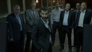 Episodio 1