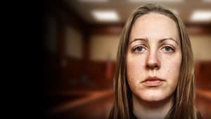 Lucy Letby: Beyond Reasonable Doubt? — foto 2