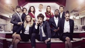 Ici tout commence — foto 2