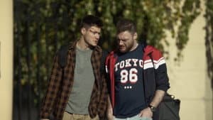 Episodio 3
