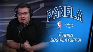 Episodio 12