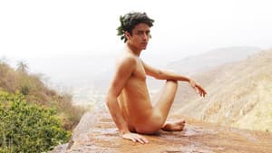 Fim do Mundo — foto 1