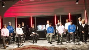 Episodio 4