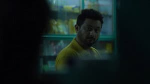 Episodio 2