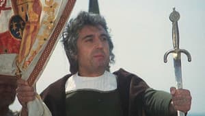 Cristóbal Colón, de oficio... descubridor — foto 2
