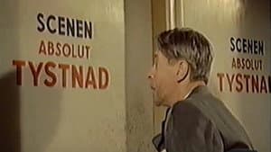 En lek på blodigt allvar — foto 1