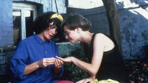 Two Friends — foto 1