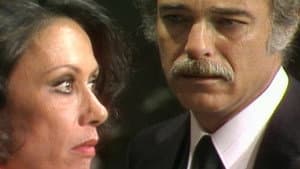 Episodio 58