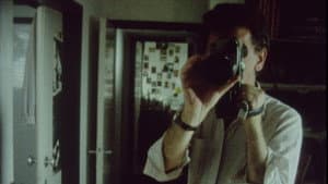 יומן‎ — foto 1