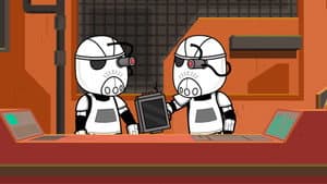 Episodio 1