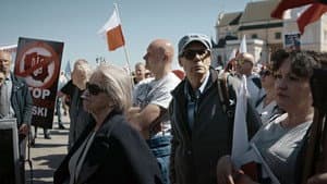 Putin's Playground — foto 3