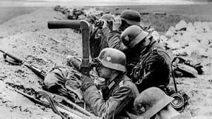 Die Nazis, der Rabbi und die Kamera — foto 7