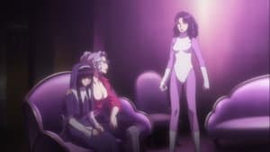 Episodio 5