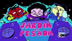 Episodio 1