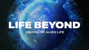 LIFE BEYOND — foto 1