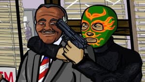 Episodio 2
