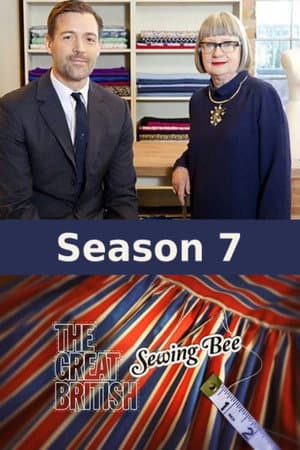 Temporada 7