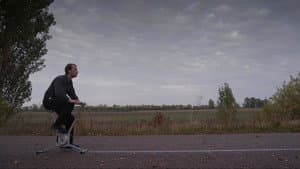 Велотренажер — foto 2