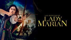 Las aventuras de Lady Marian — foto 6